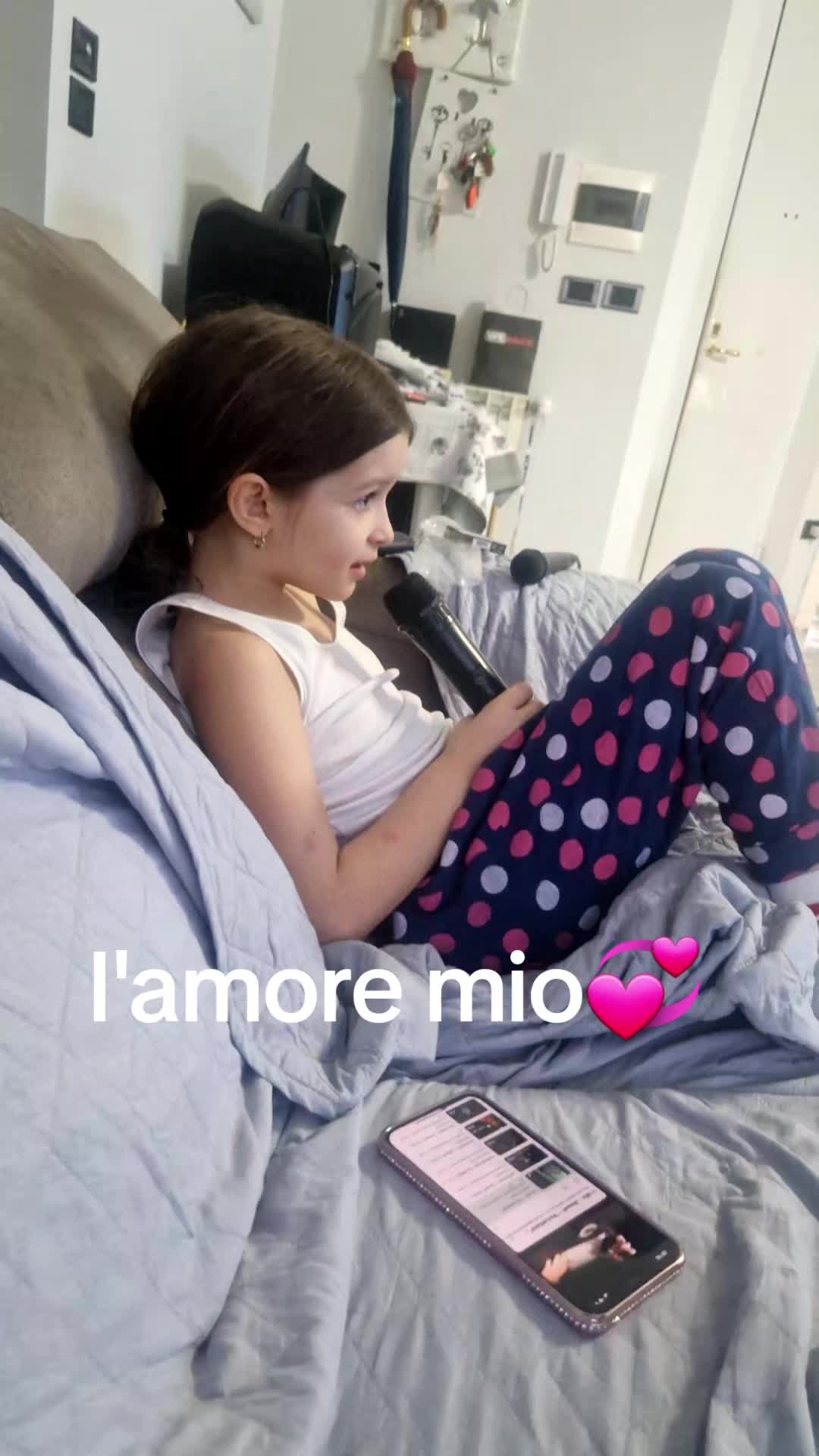 @Paola de Martino