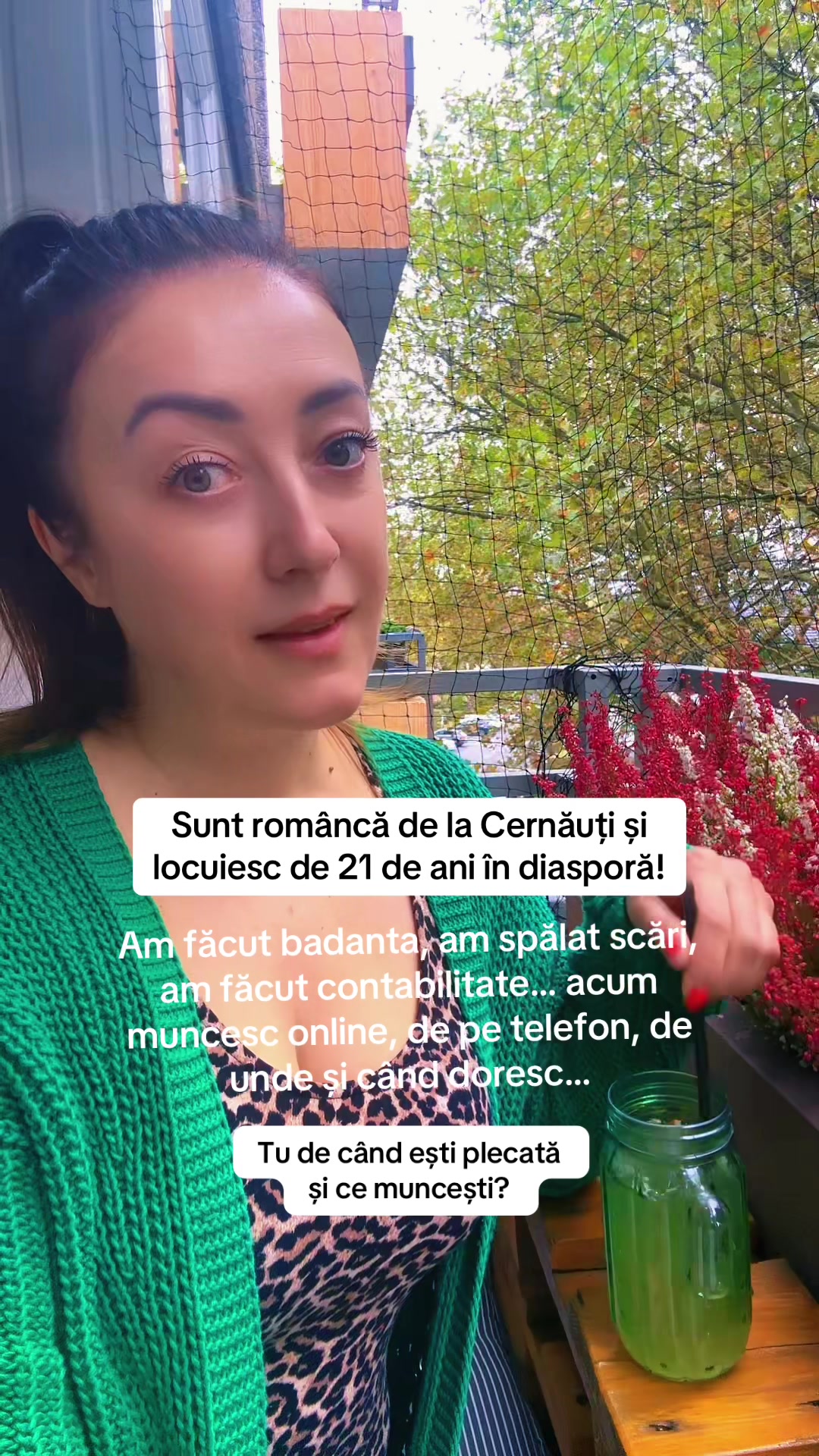 @Liliana Tanasoi