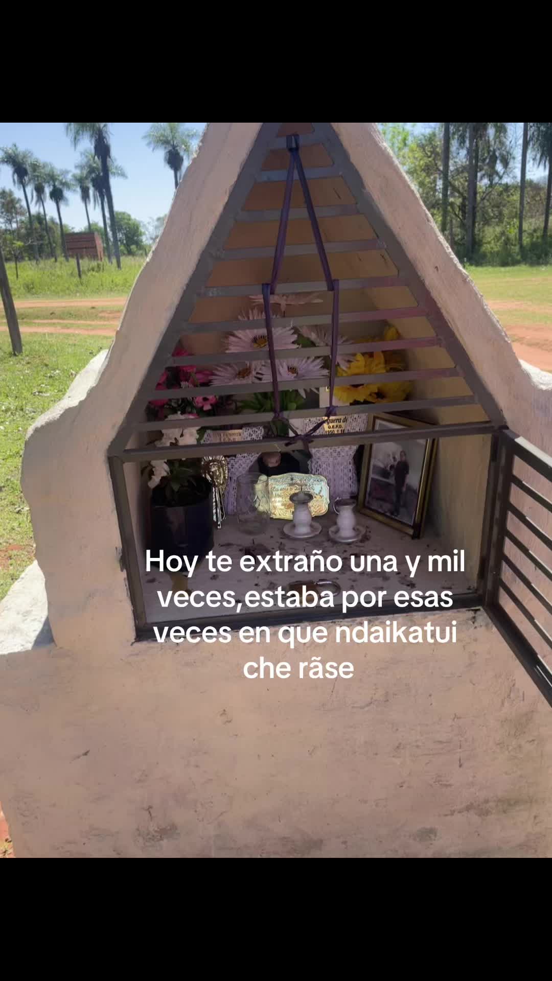 @Eve Ortiz Alonso💗