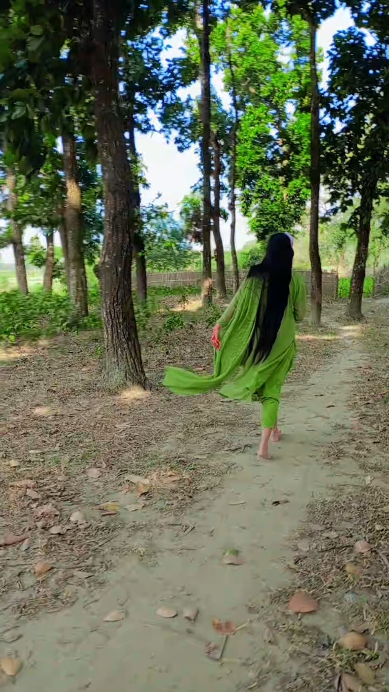@🦋🦋বাবার রাজকন্যা 🦋🦋