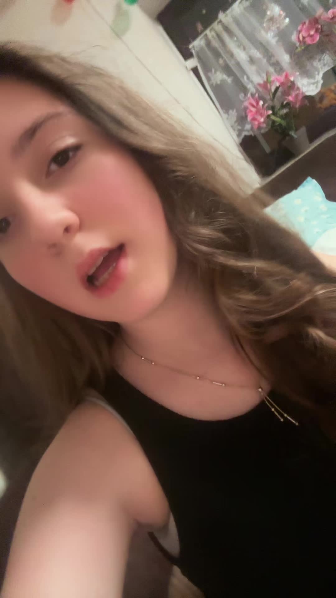 @Andreea😝🤍
