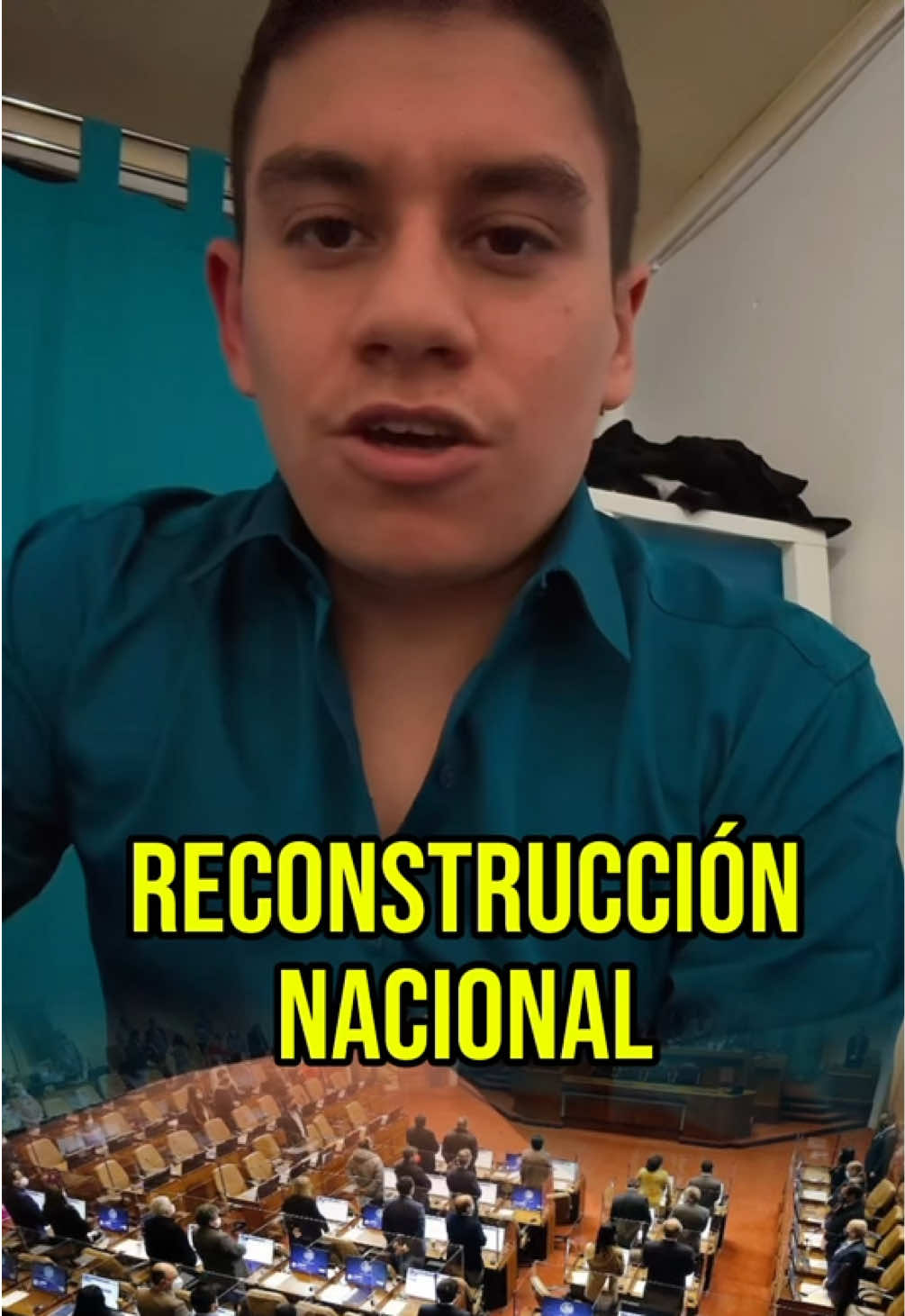 @Cristopher Rojas