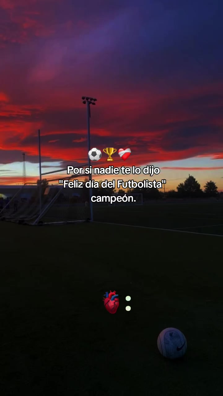 @️