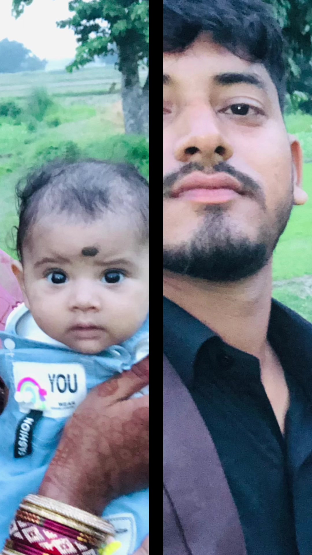 @Ritesh Y-dv