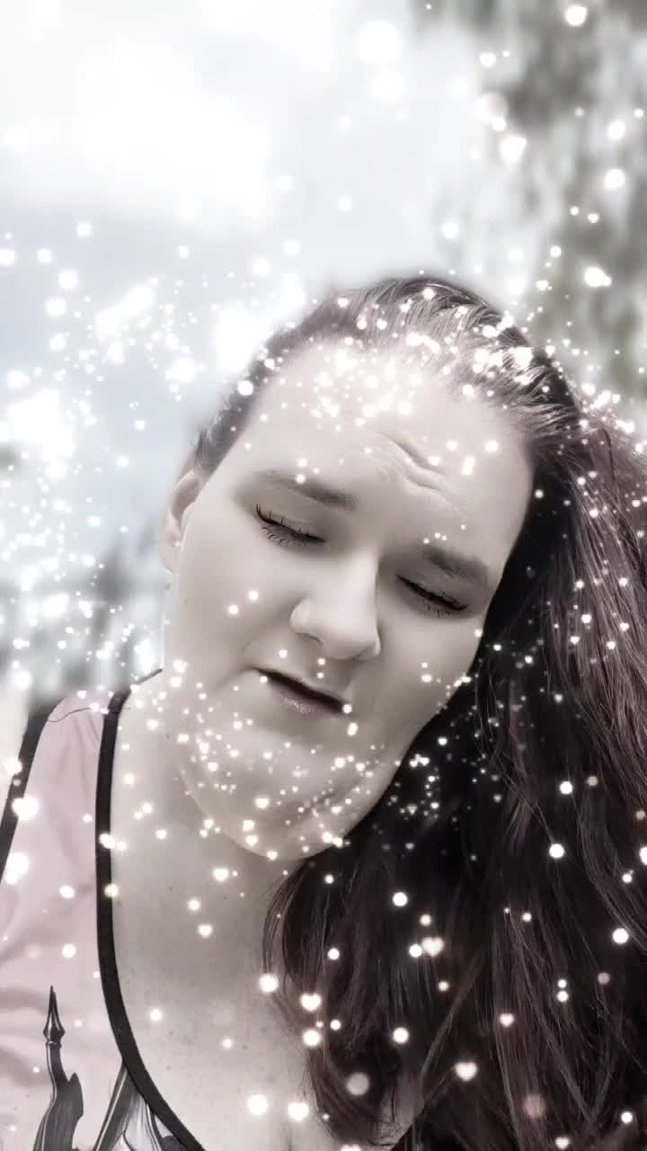 @♥Nessy ♥Team Drachenherz❤️
