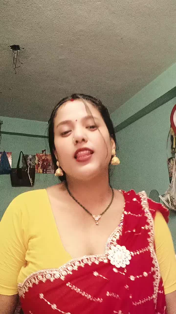 @Priti Chaudhary