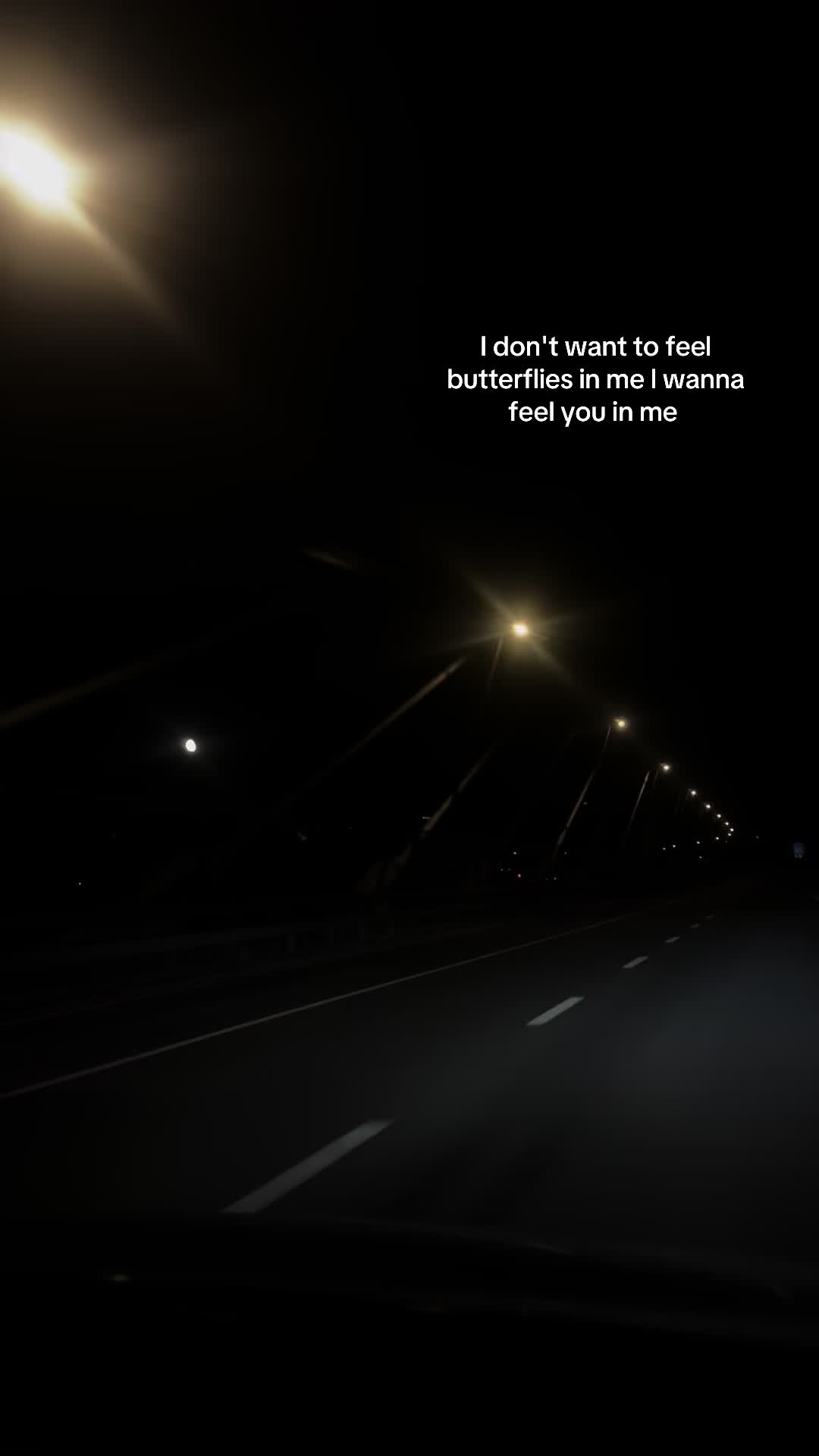 @nobody_know_