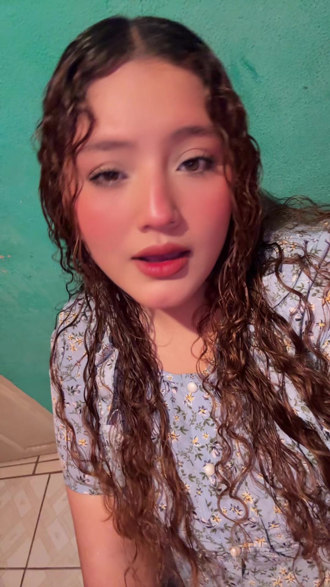 @L22💋