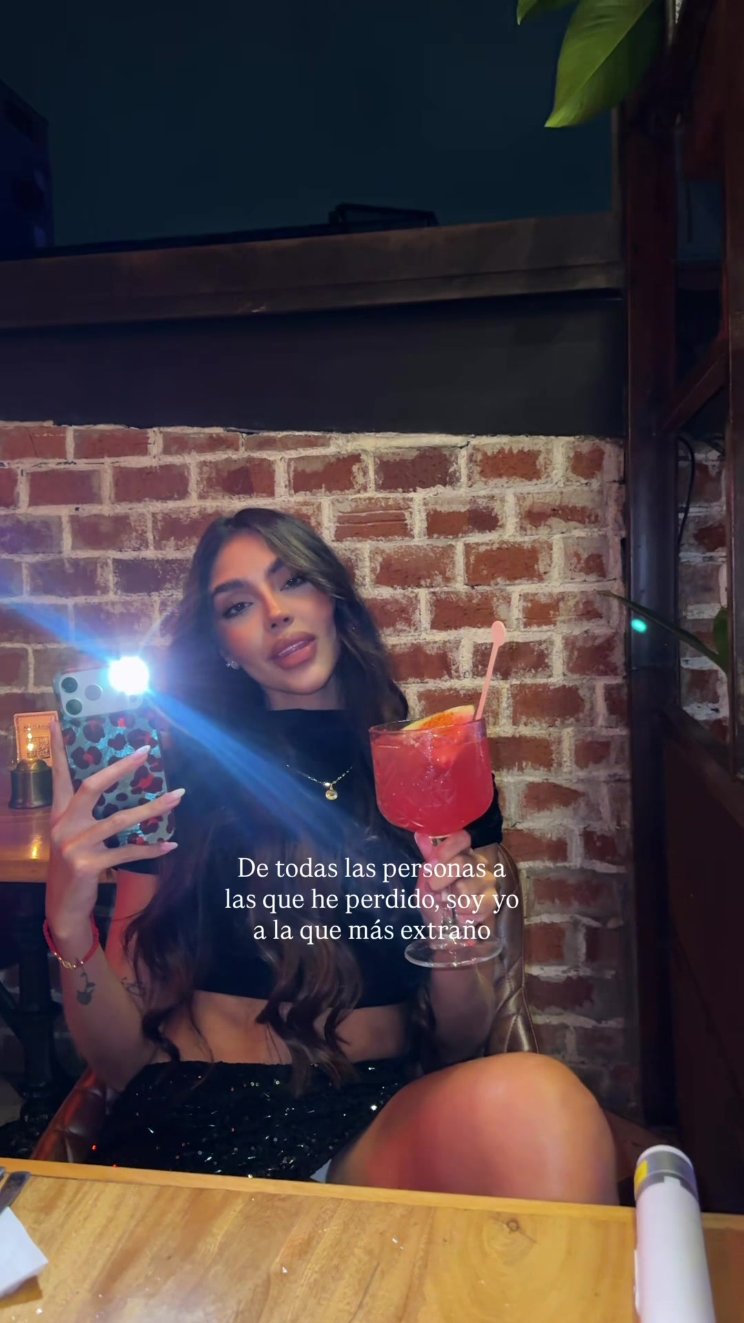 @Yarileth Guzman