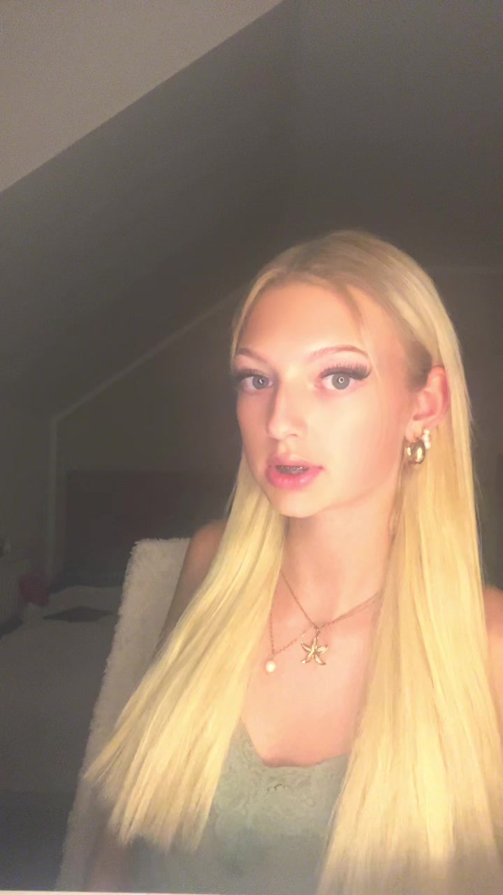 @jxlie_1800