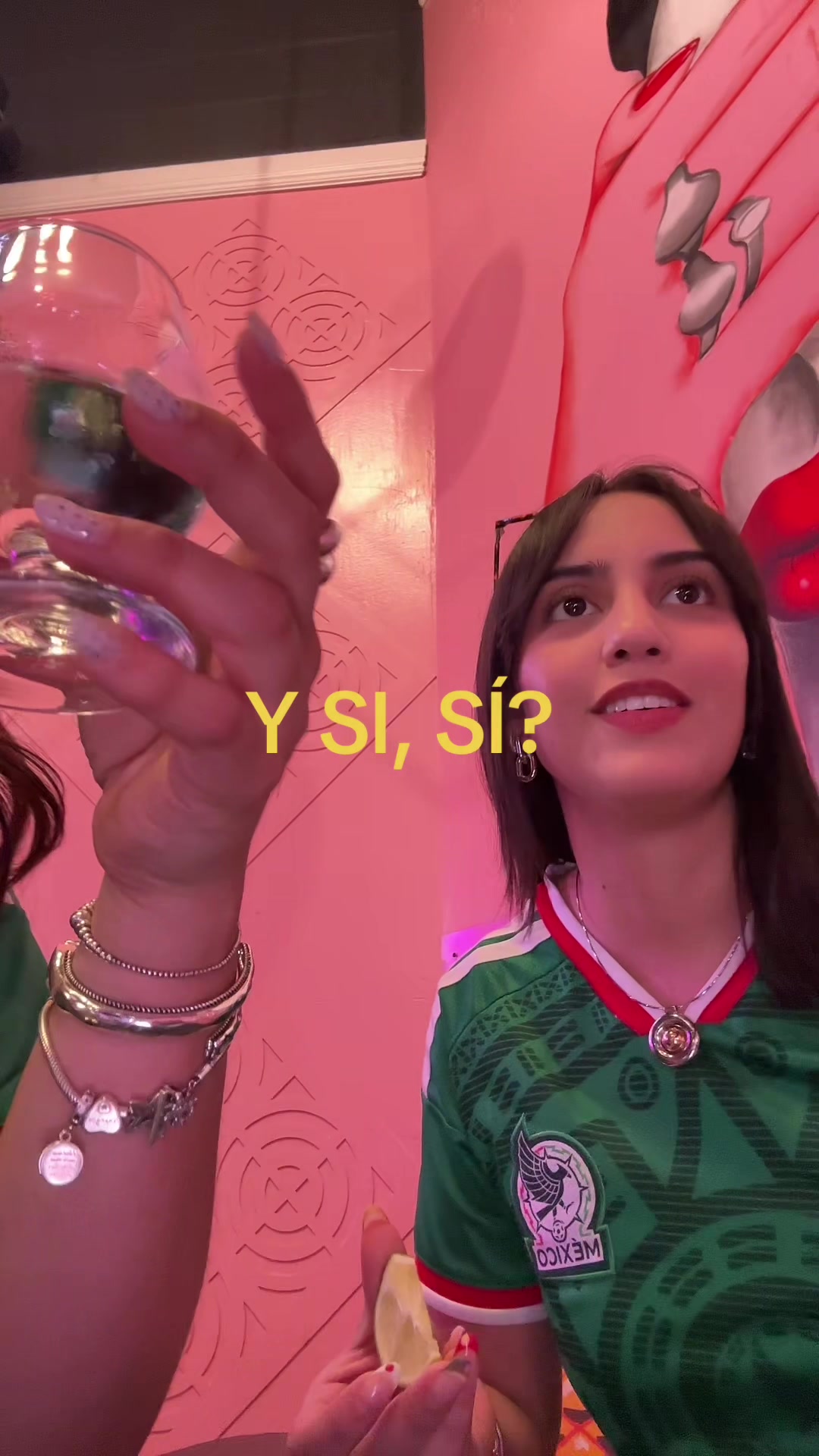 @isabella