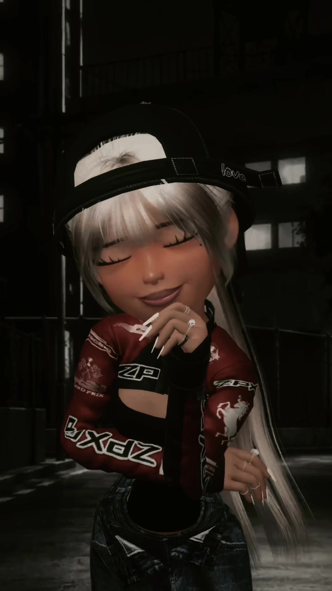 @.