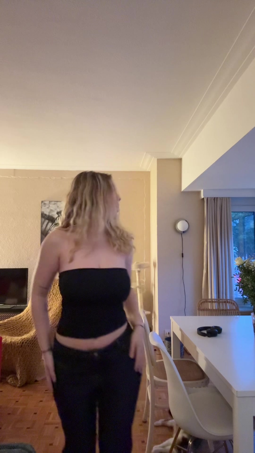 @luxy_mass1