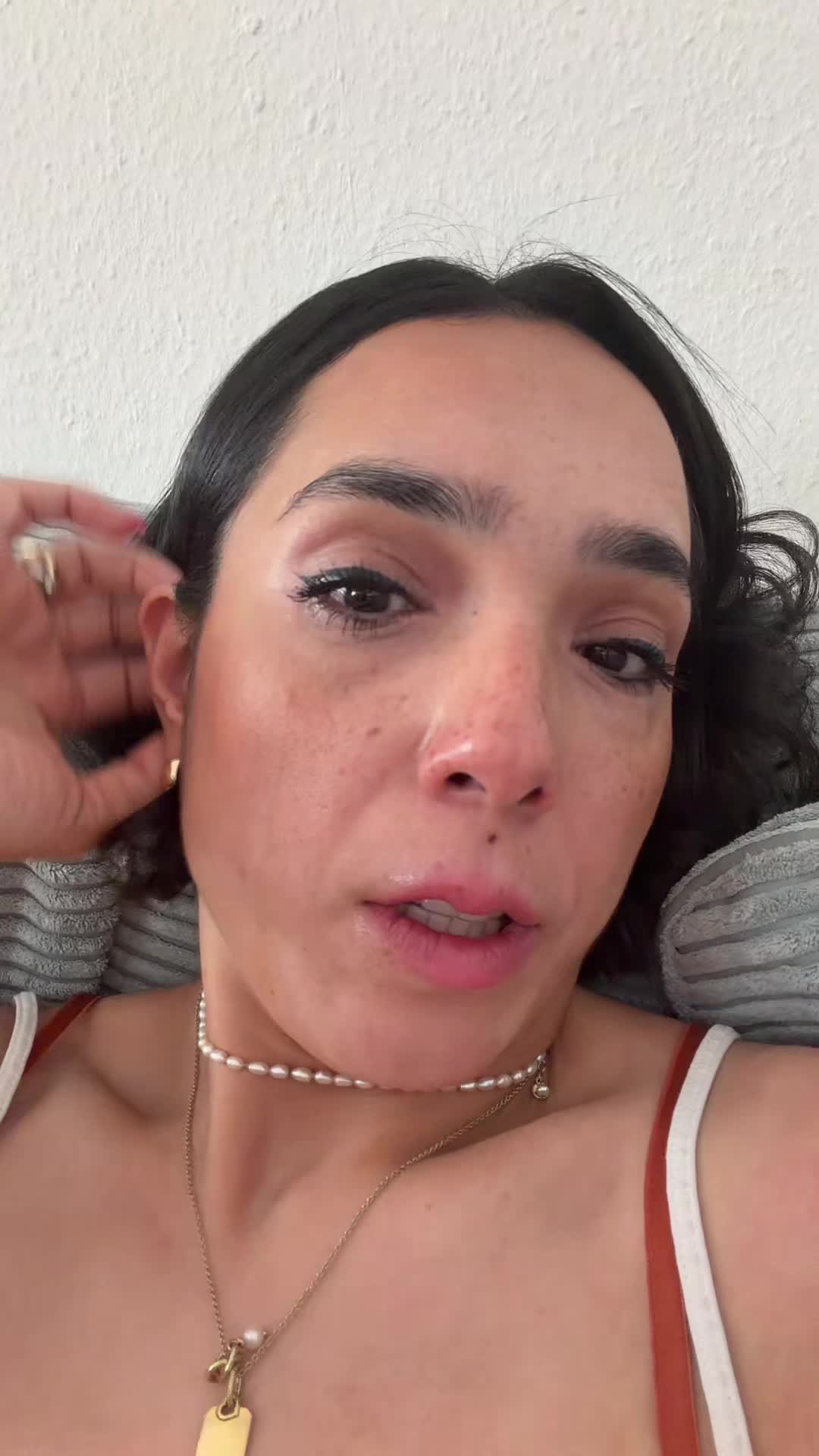 @Nedaxamiri