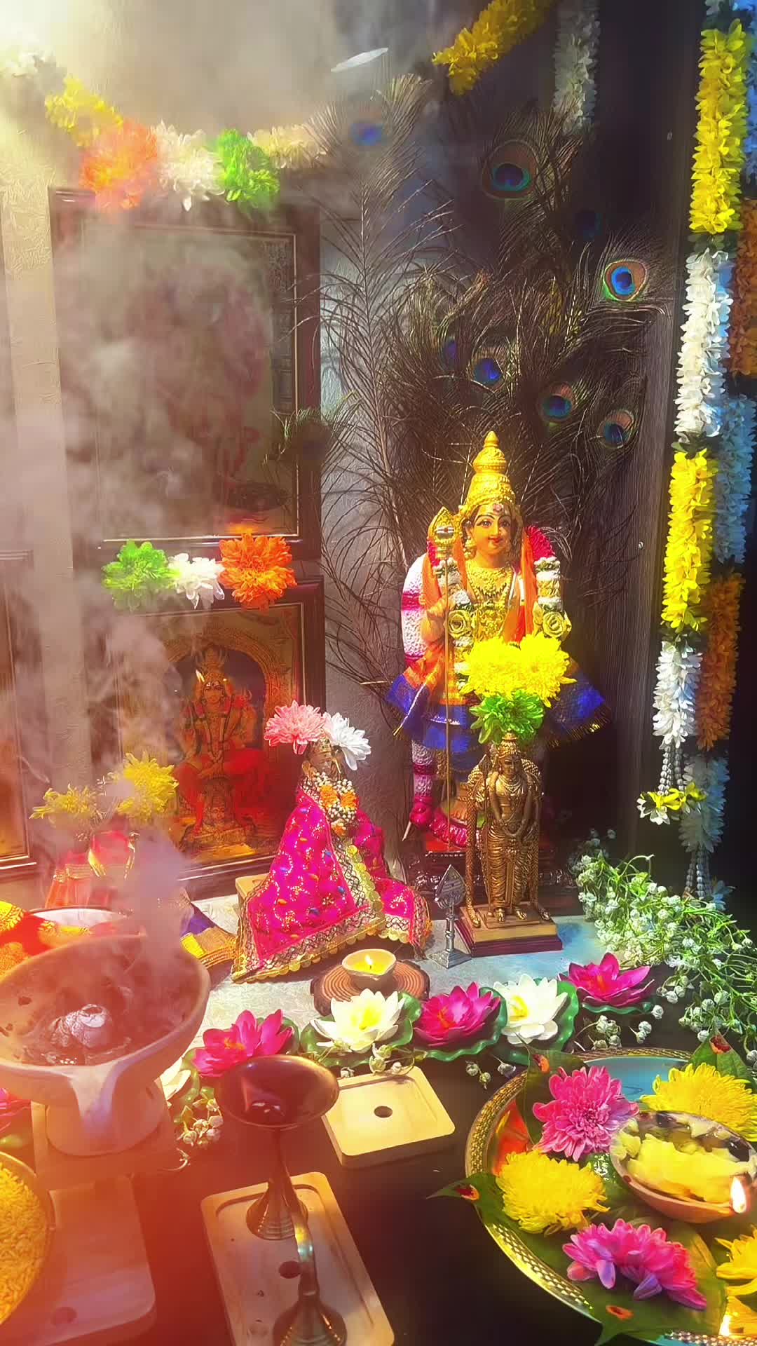 @Lakshmi Praba