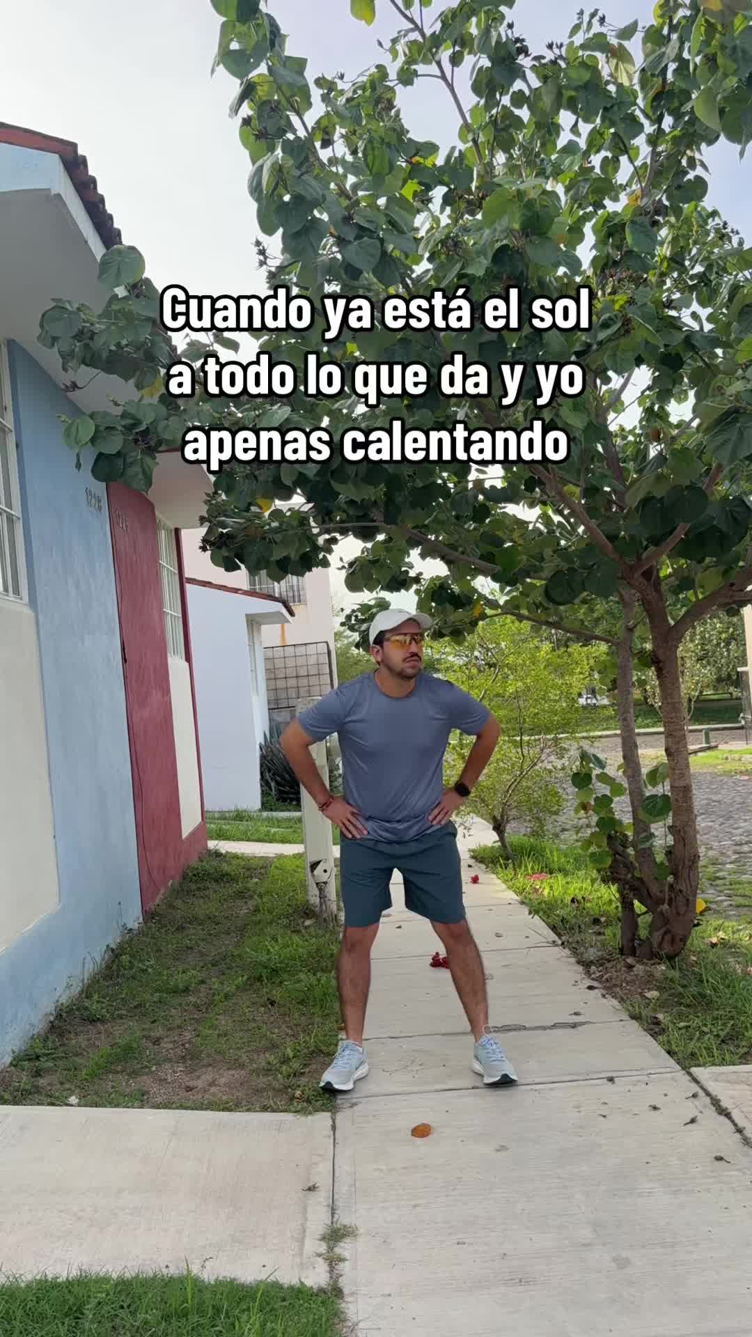 @Sebasisabes