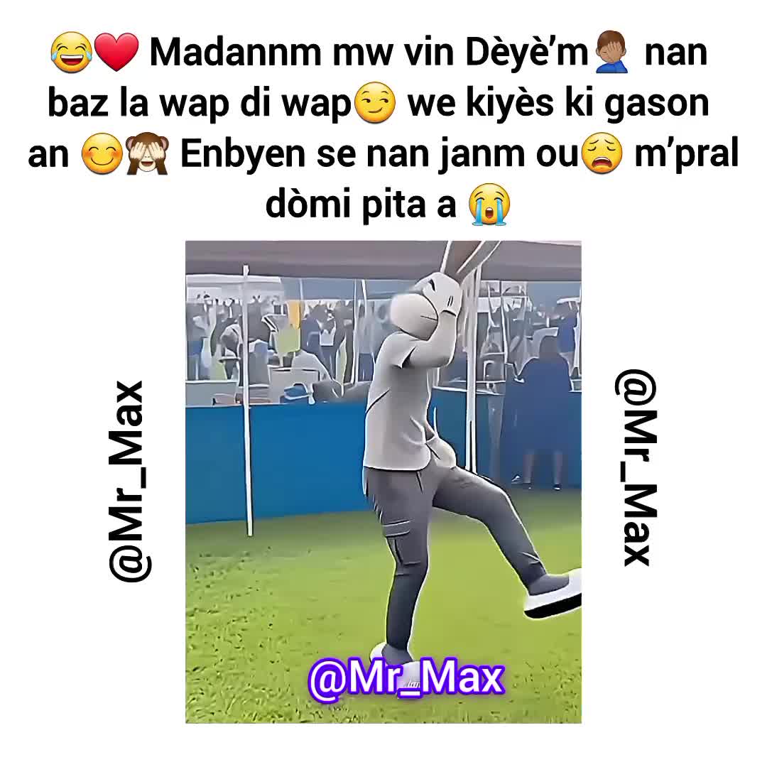 @Mr_Max