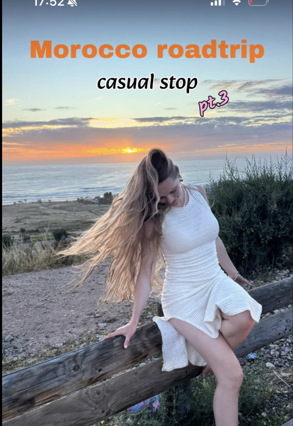 @ig.wokaleczka★