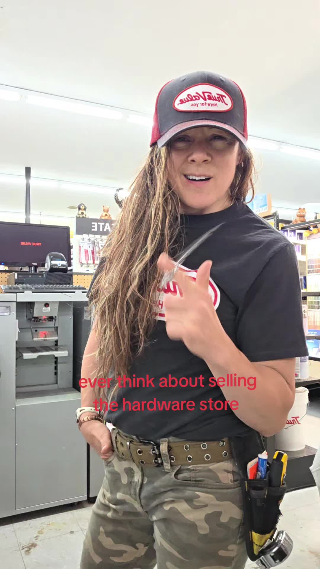 @Hardwarechic