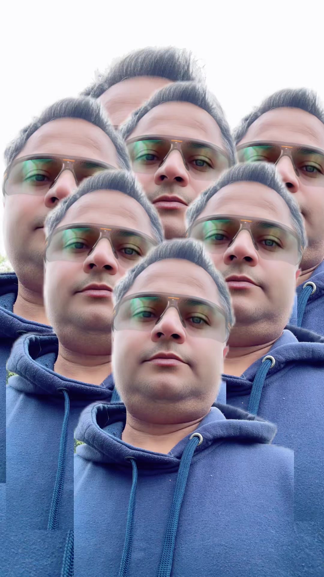 @Jasveer