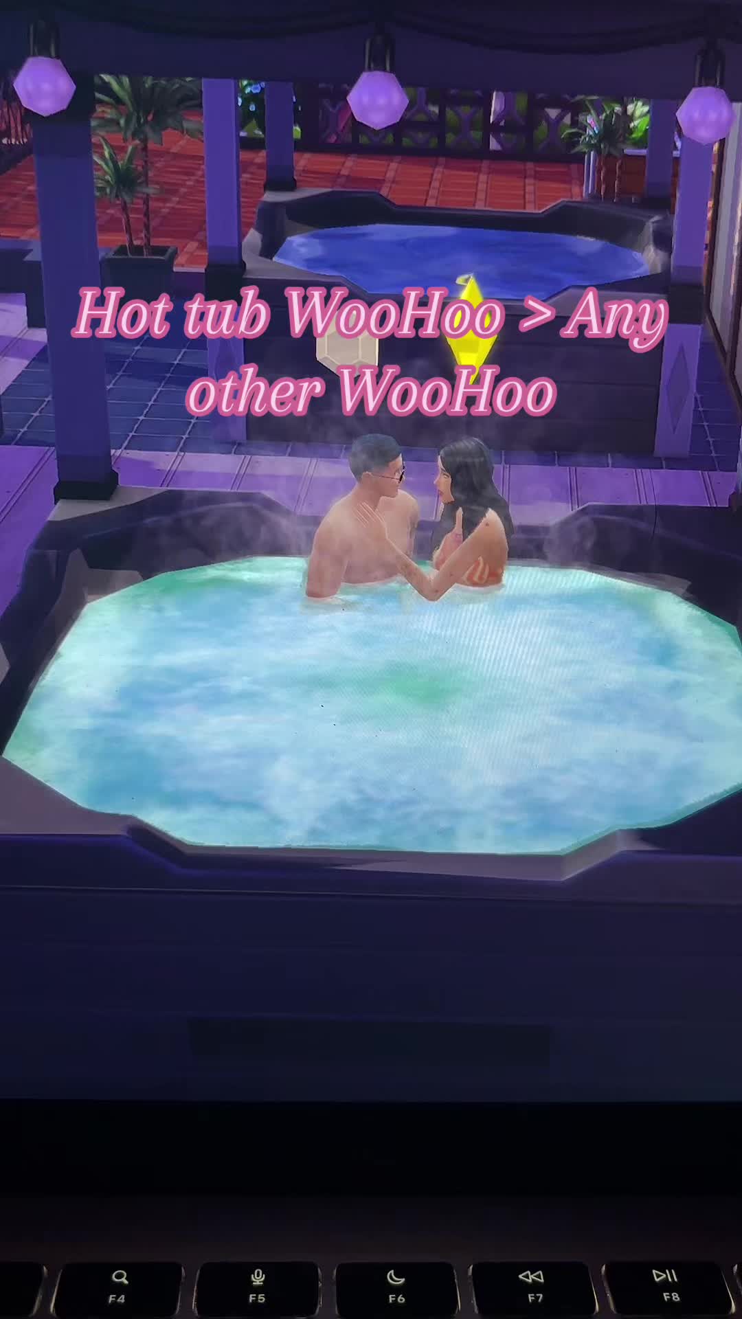 @SimsPlaySims