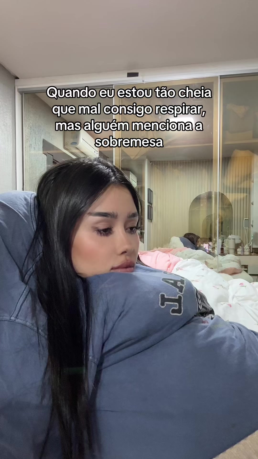 @Xuxulia 🦤