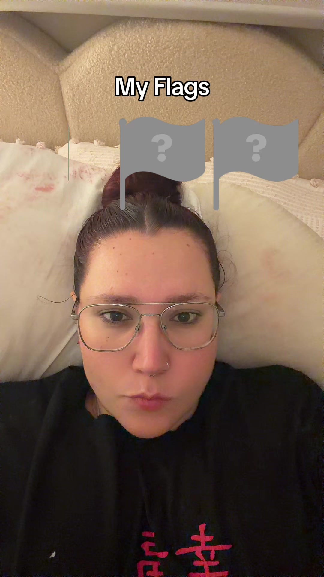 @Emma