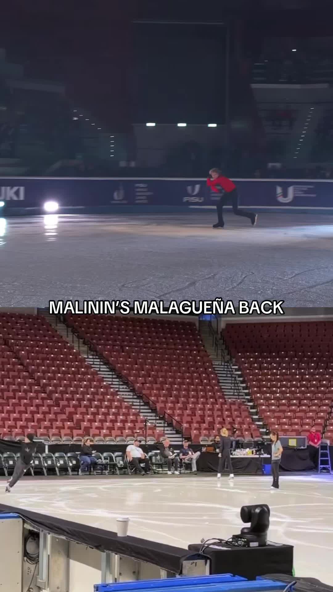 @kel