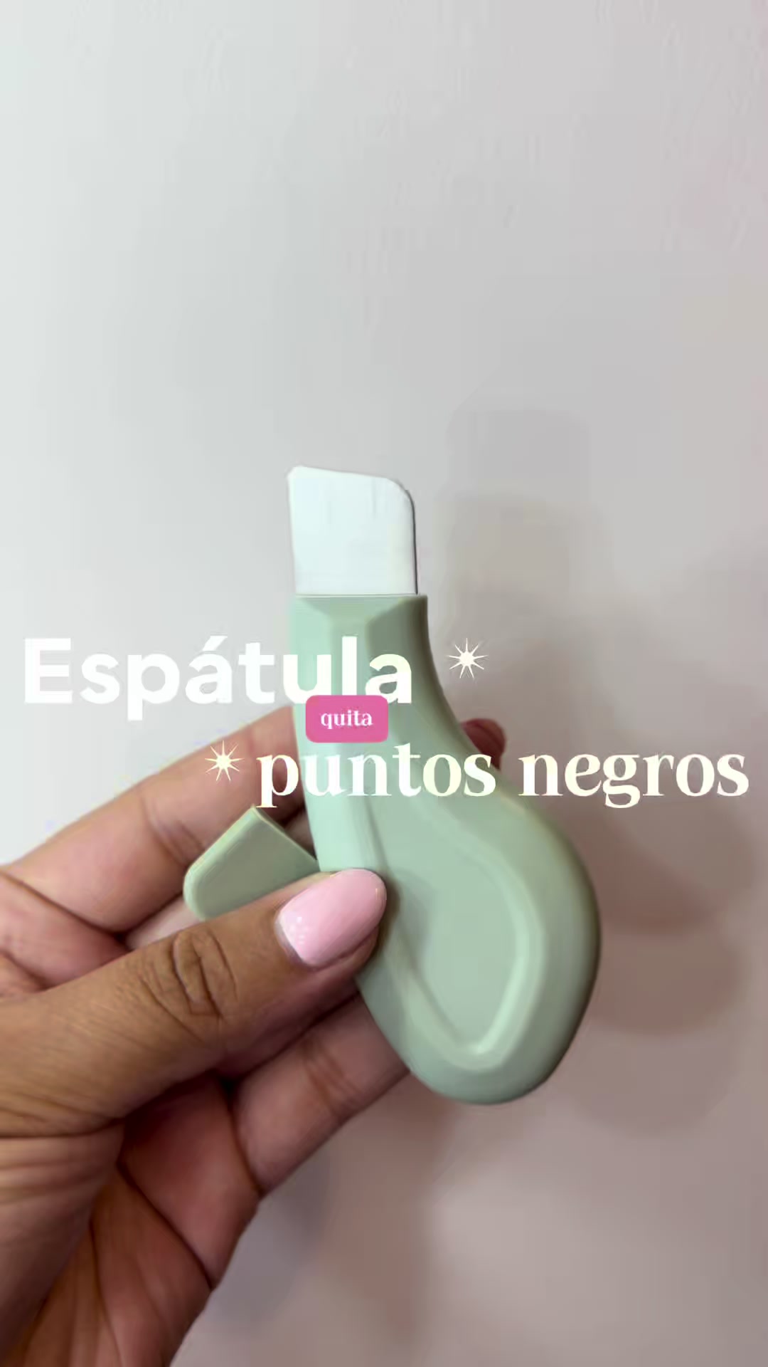 @Anglu Accesorios