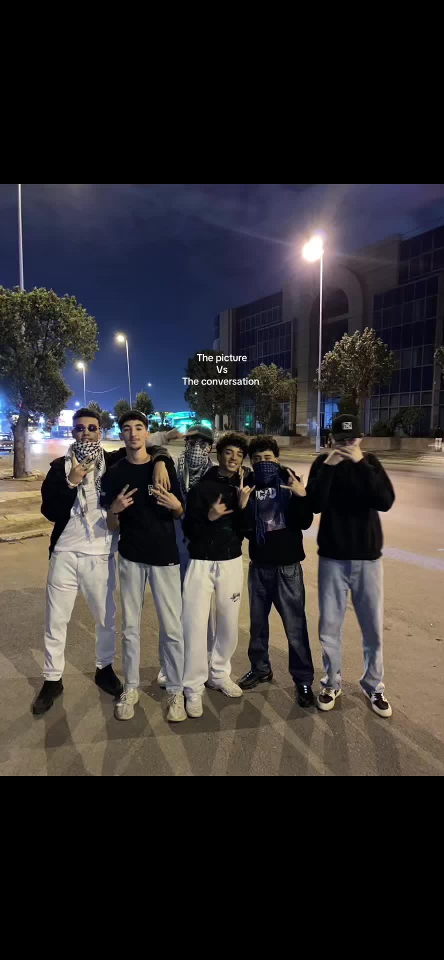 @3Z 🦇