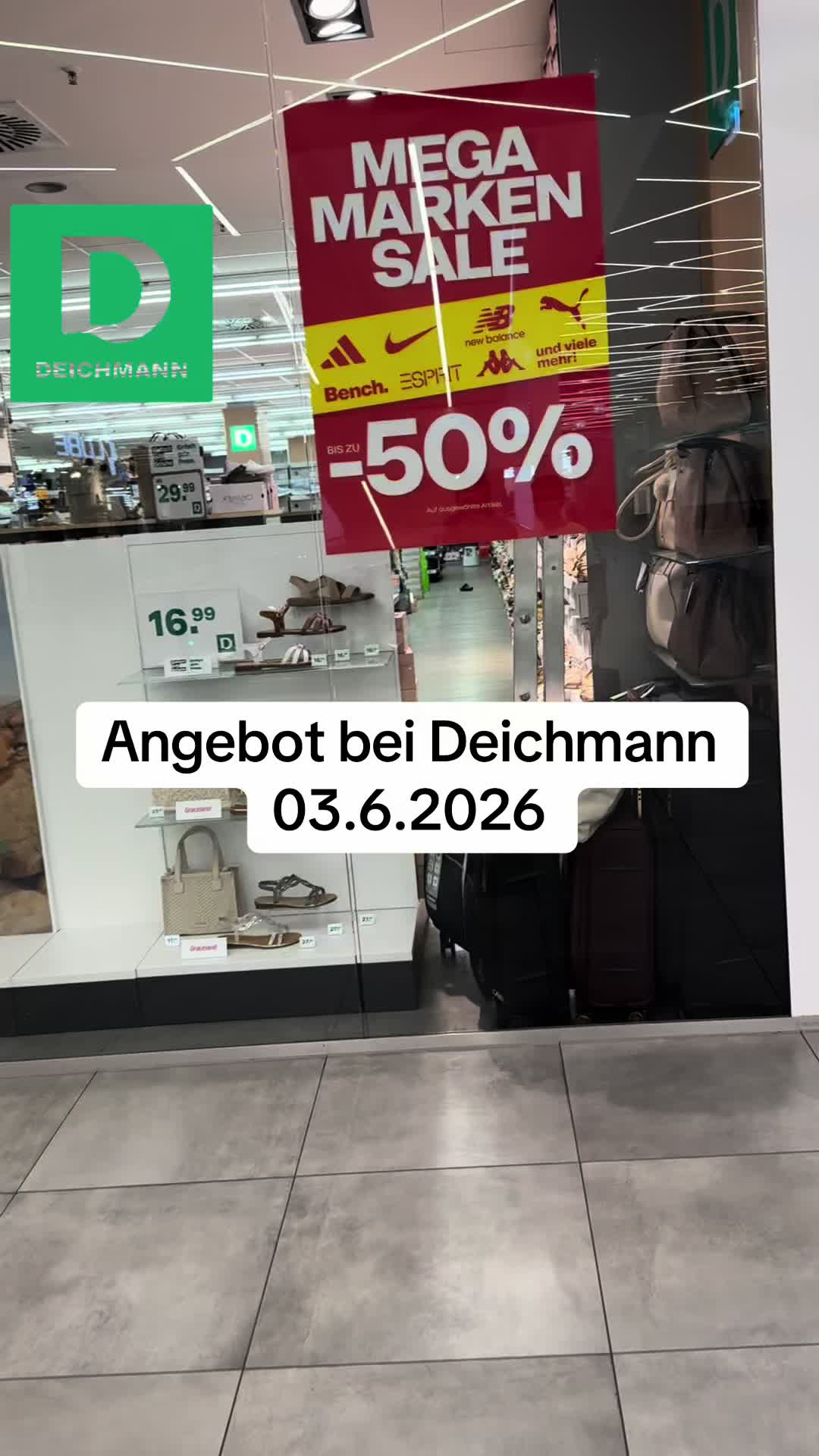 @LIDL,ALDI,KAUFLAND,NETTO,EDEKA