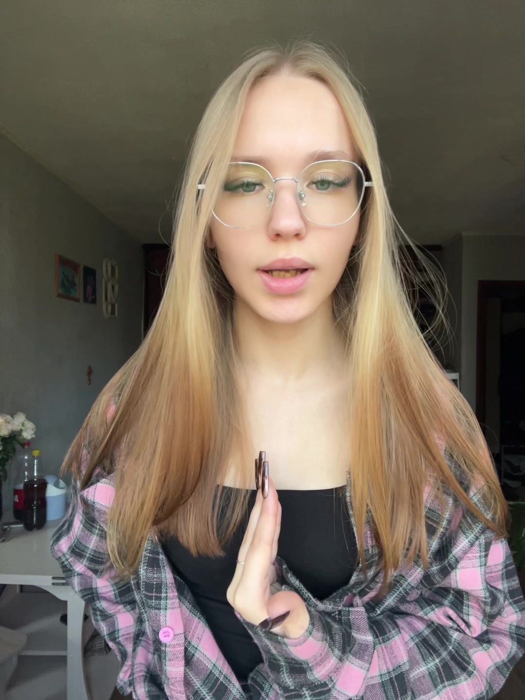 @disha_nik