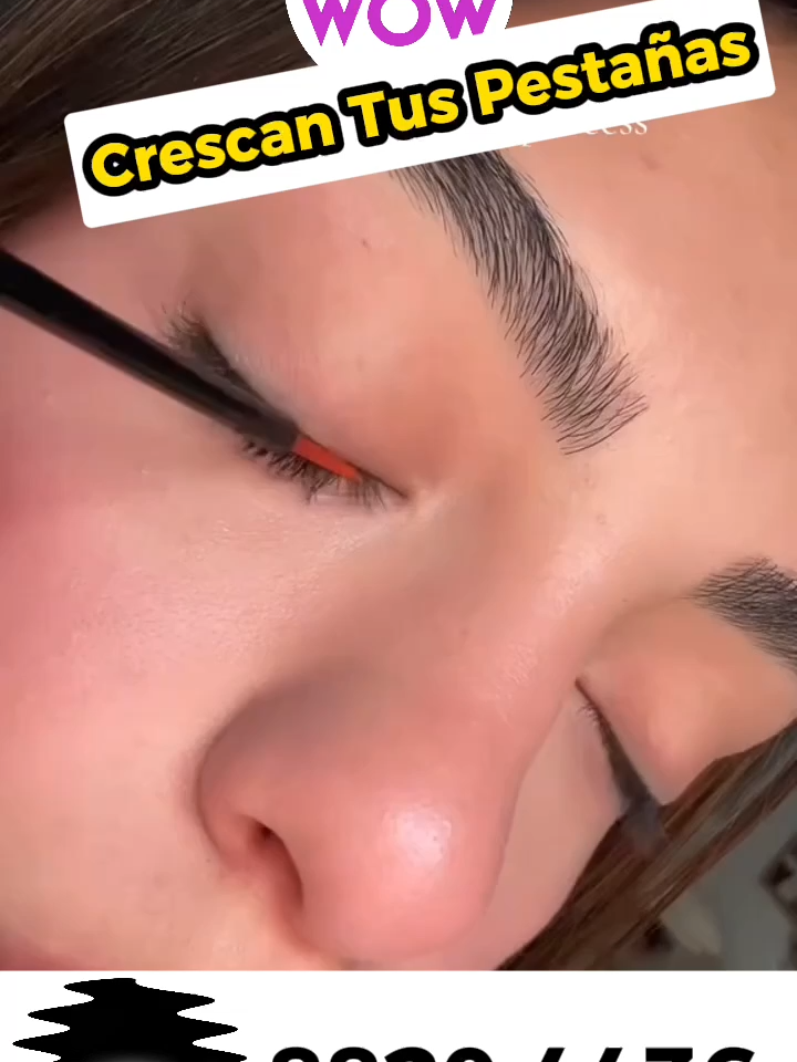 @PestañasWOW