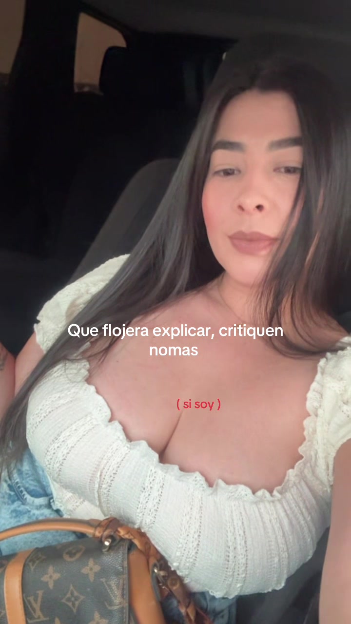 @Nilmasvm 🍓