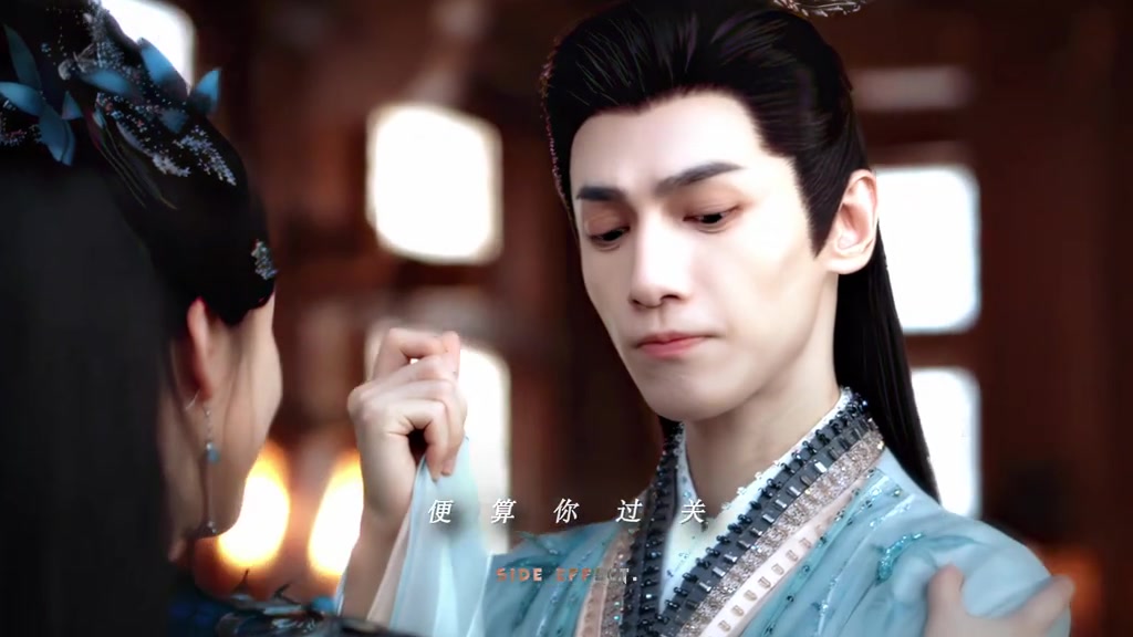 @๐๐๐ฬฬ๐ช๐๐ค๐๐๐ค๐๐ฑ