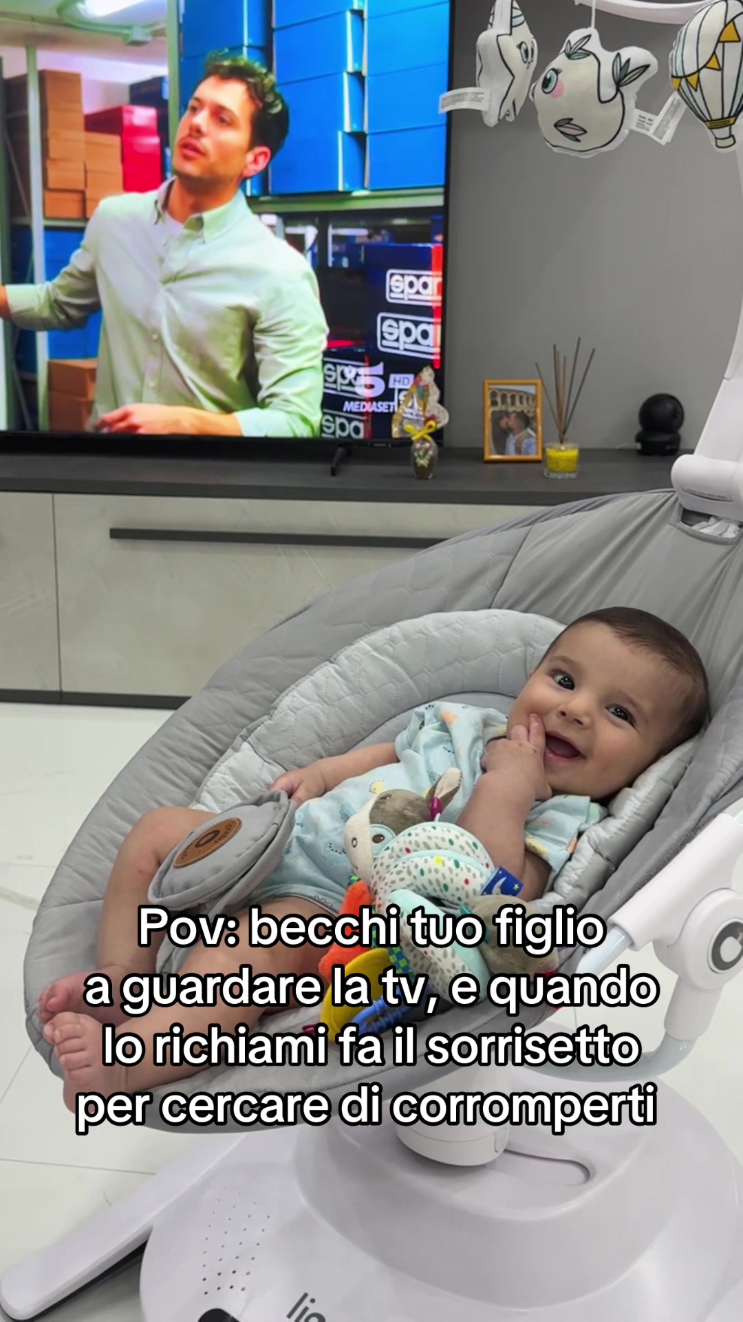 @Gio&Marti