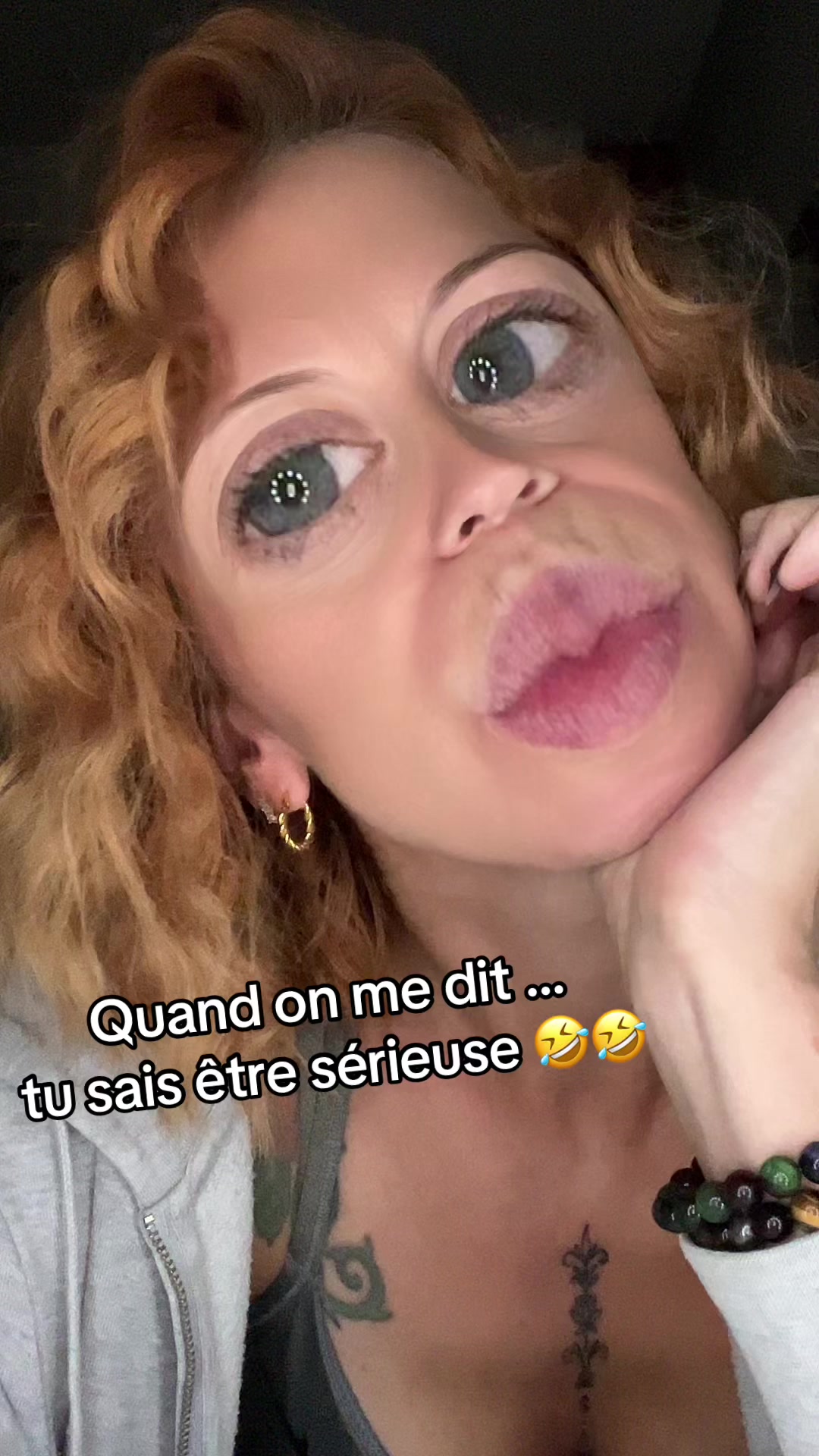 @✨Vanessa✨