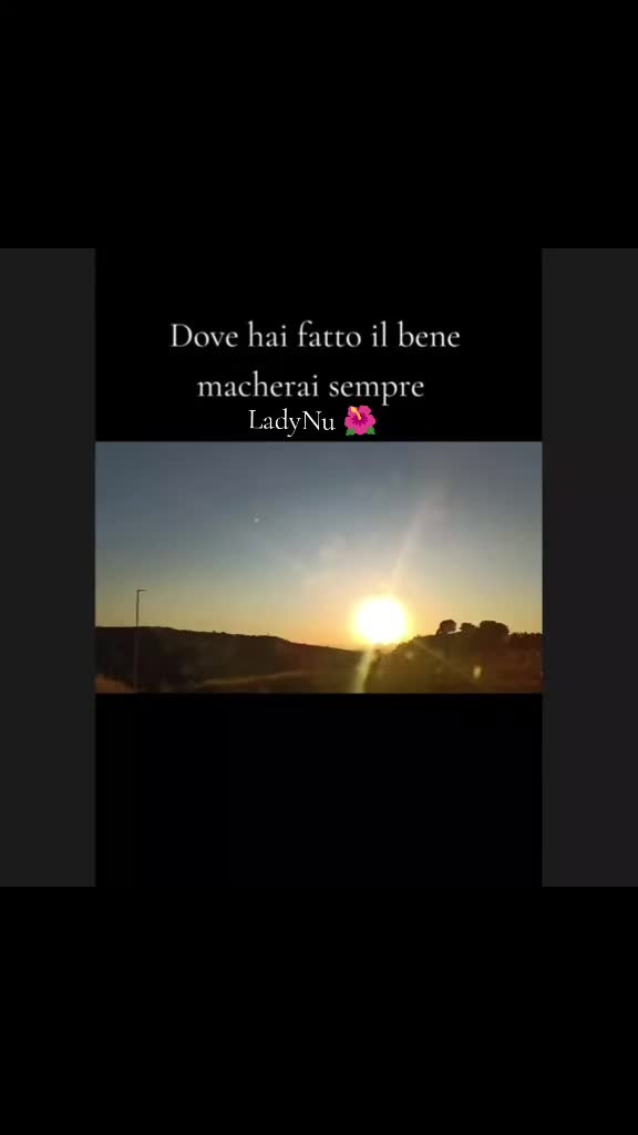 @LadyNu🌺