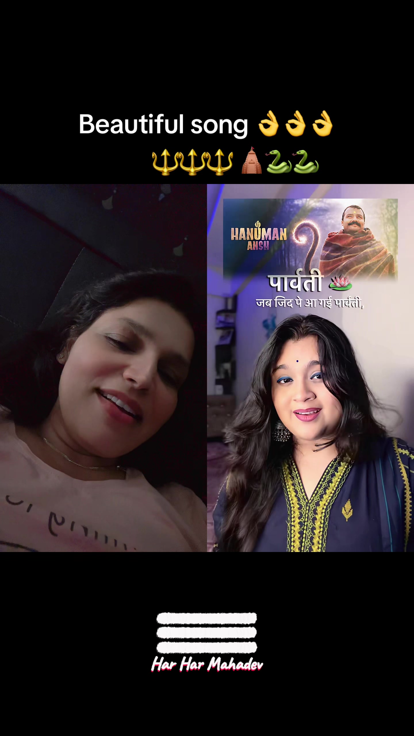 @Haryanvijatti🥰