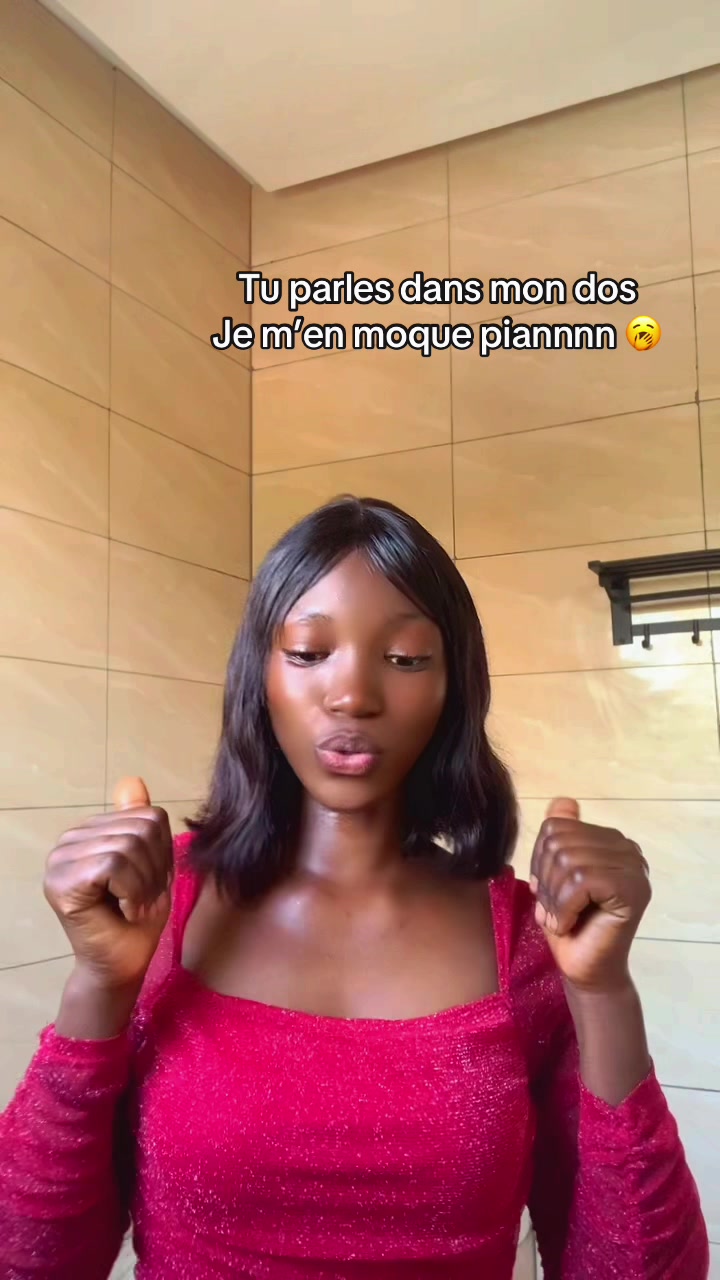 @🥰KAA DIIA TOU👸🏾