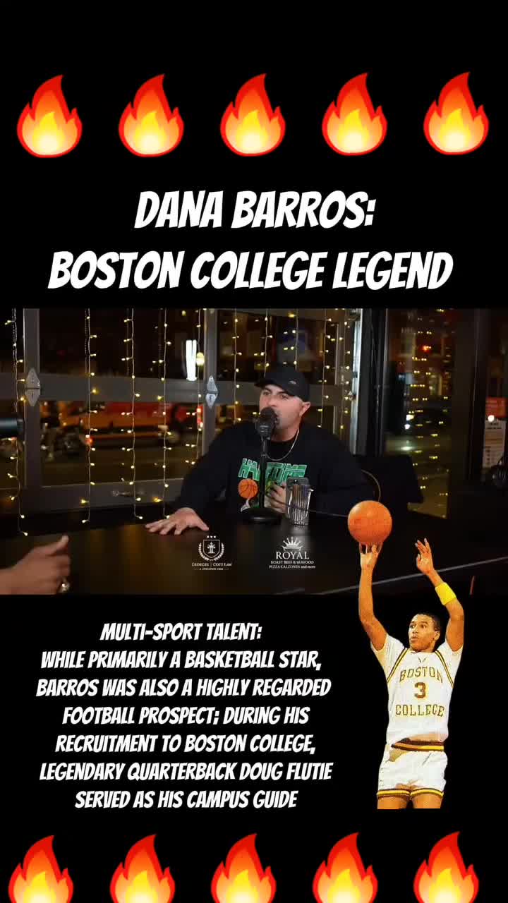 @BASKETBALL WIZARD 7