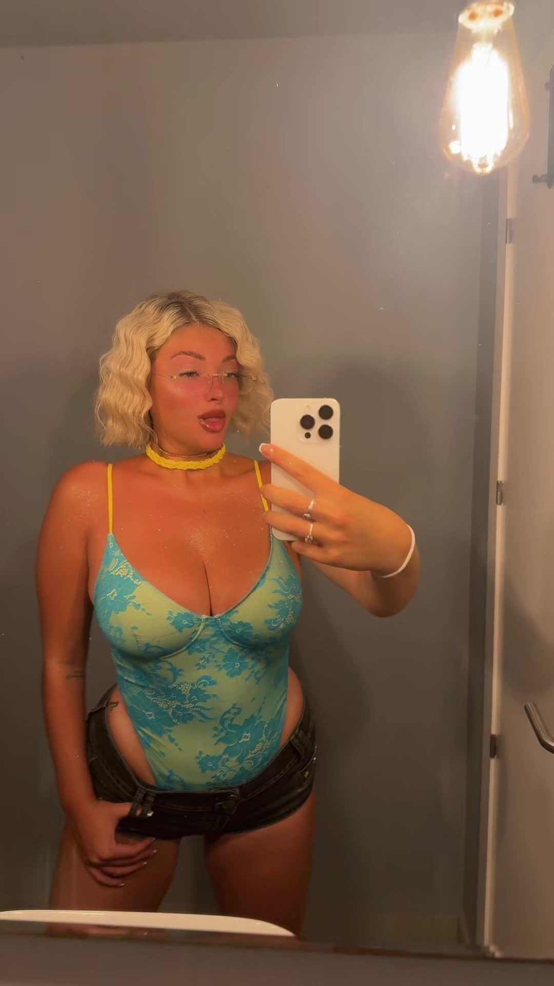 @Francesca Esposito