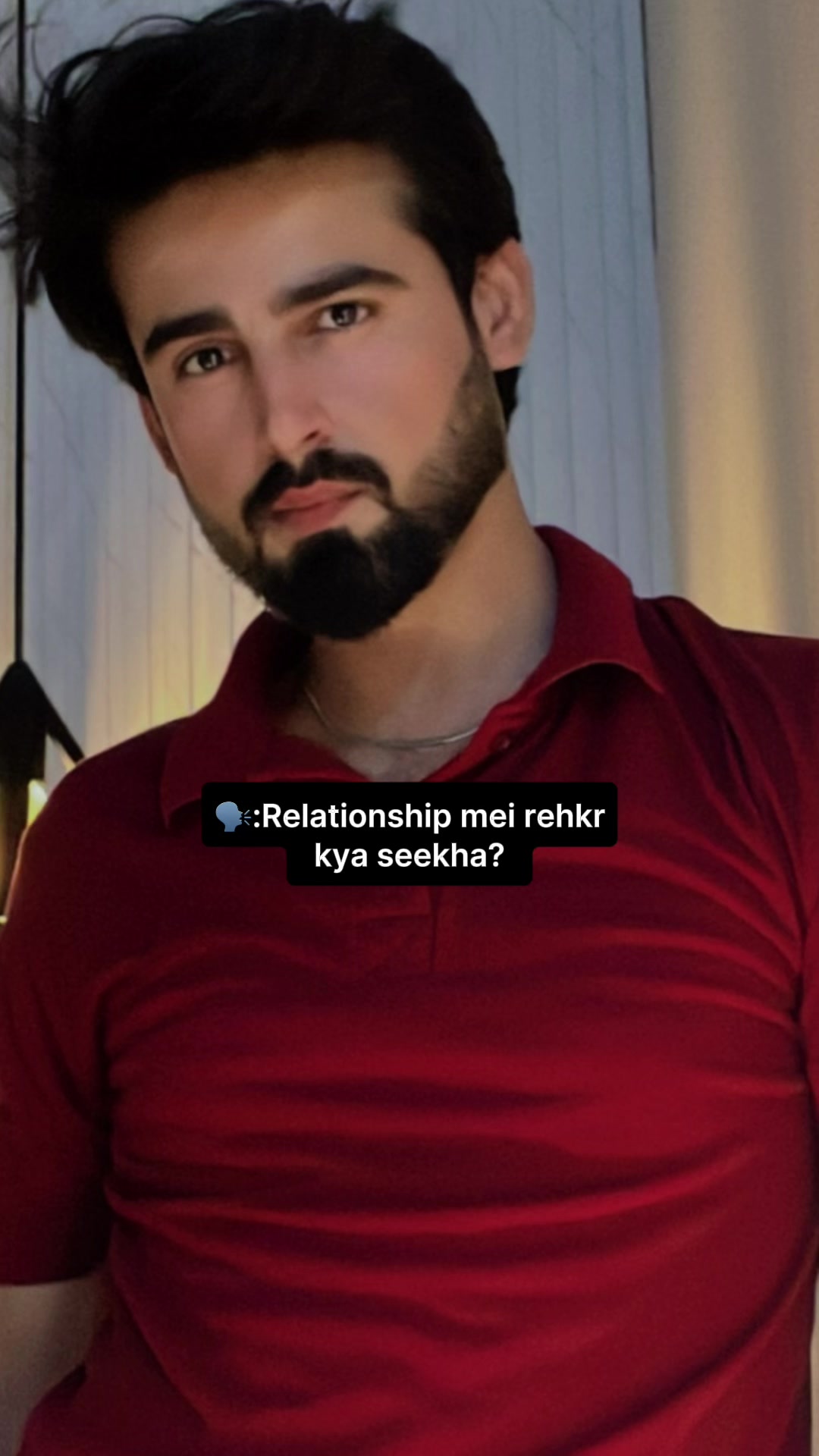 @Talha Khan
