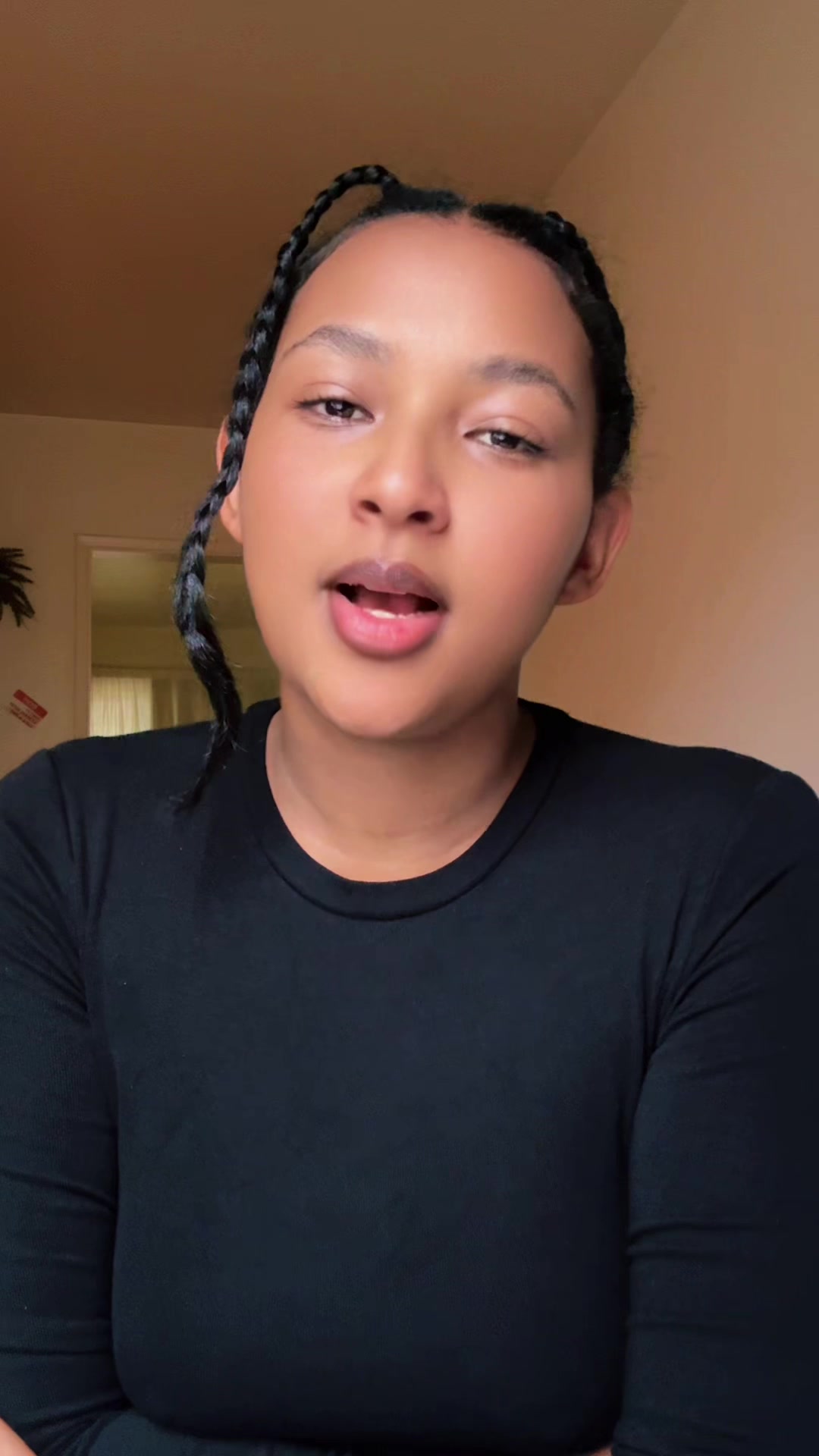@Netsidame✨️