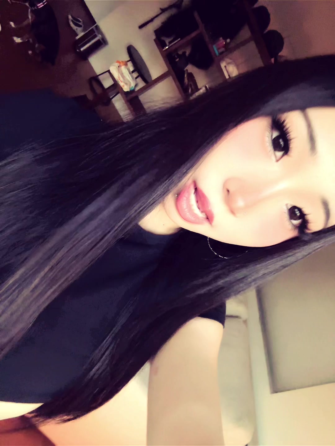 @g1xq3