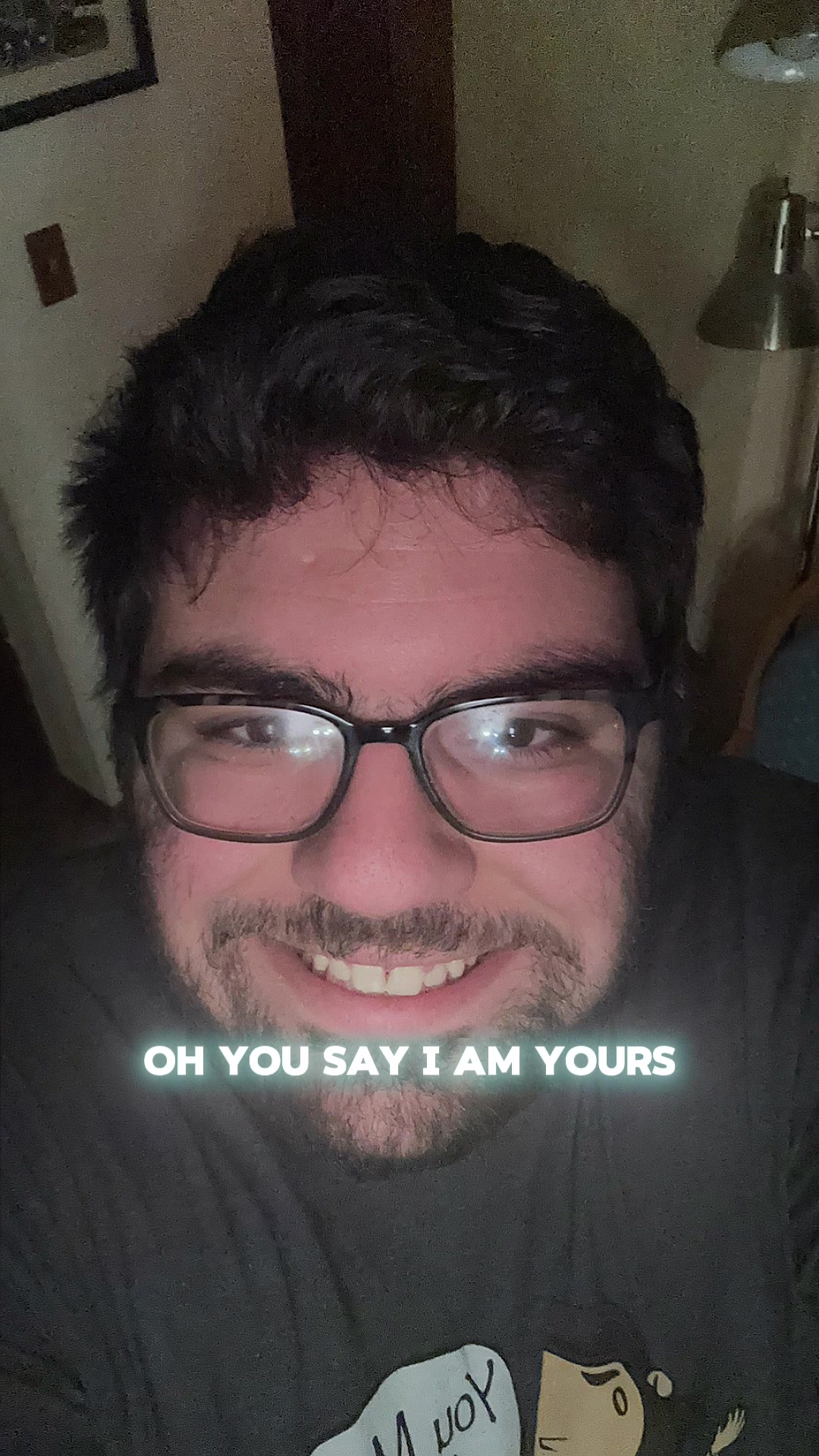 @godtalkshere