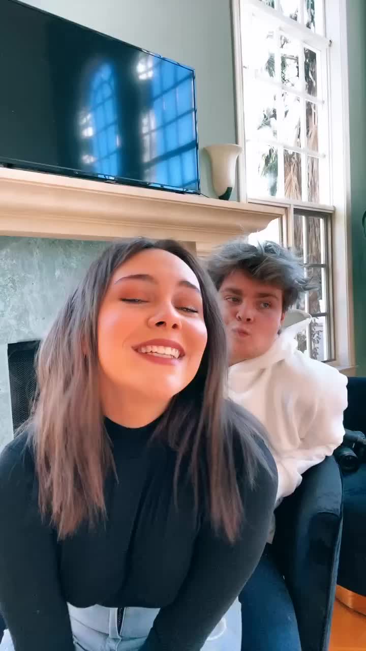 @oldtiktoks !! 🩷🧸🇨🇴