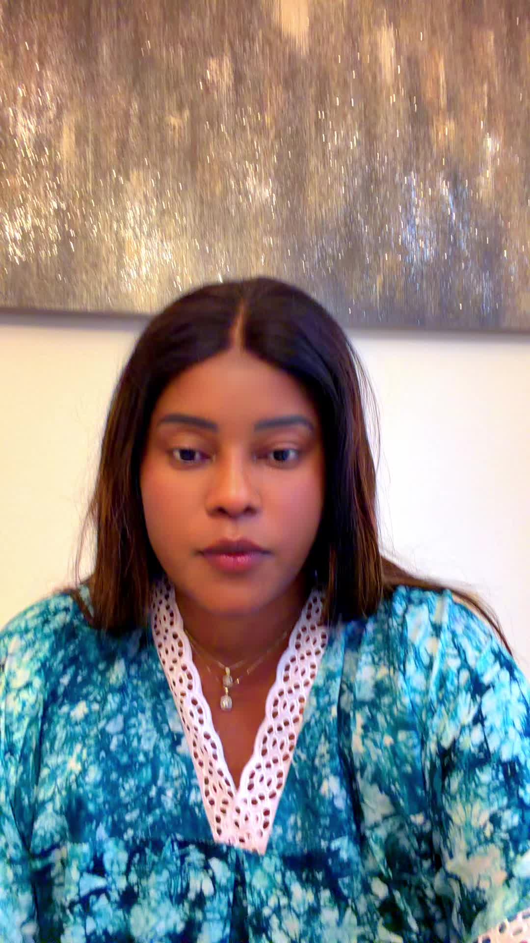 @fatu Camara
