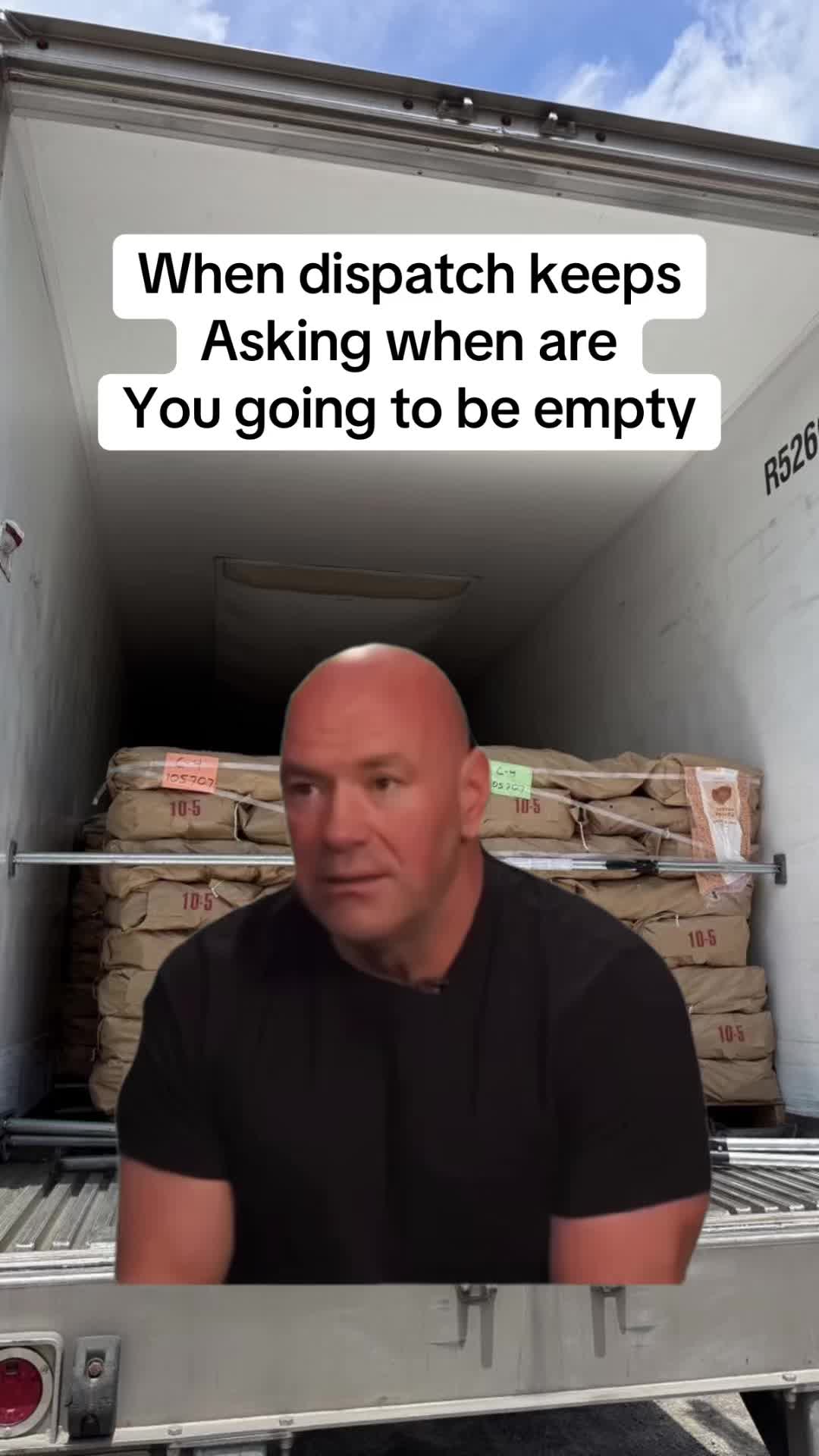 @Trucking Channel