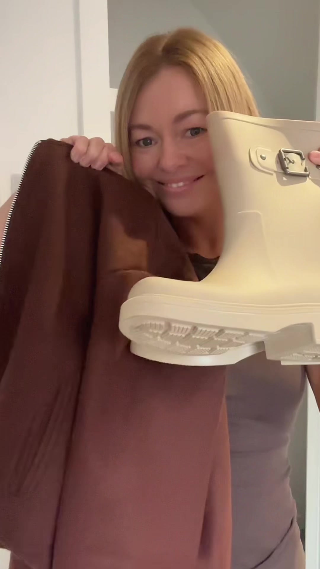 @Tanya